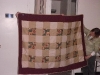 March 2011 Guild Meeting - Show & Tell          
